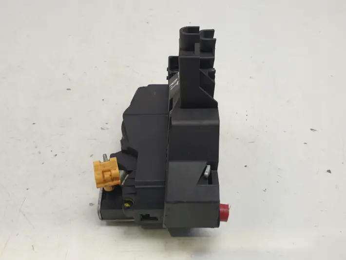 b45e1252590d9c252b596273c3241768