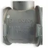 3cd61a7e3f13ac7caaac18d5fe0d6e71