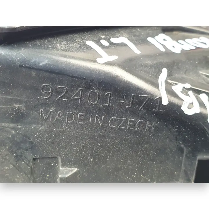 4b373de5cc1baa4f66a6d9e3fb59ea2f