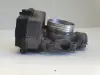 e83c960088ac7ab07211cb7c81f0c543