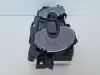 Renault Captur I LICZNIK ZEGARY Europa 248103499R VPGRRF-10849-PD