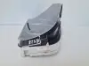 Volvo V50 S40 II 1.6 D LICZNIK ZEGARY Europa 31296228 36002714