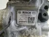 Volvo S60 II V60 2.0 D D3 POMPA WTRYSKOWA paliwa 0445010618