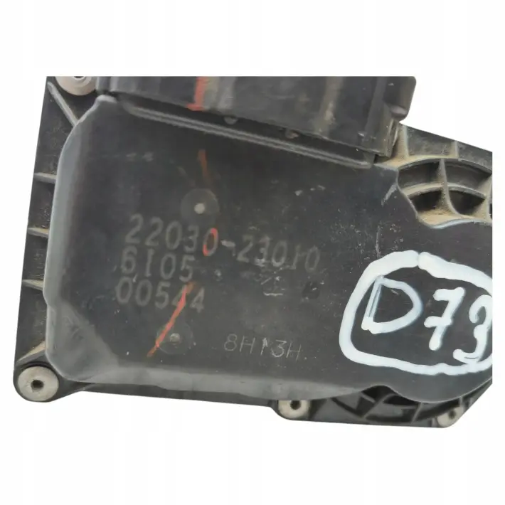 ee3adb5cc7b774ce1349894a4e61e782