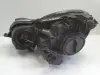 Mercedes W211 02-06 PRZEDNIA LAMPA PRAWA prawy przód anglik 154360-00