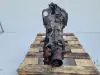 Subaru Impreza II 2.0 16V SKRZYNIA BIEGÓW TP-TY754XR6AA manualna MANUAL
