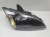 Ford Focus II MK2 04-11r PRZEDNIA LAMPA PRAWA PRAWY PRZÓD 4M51-13W029-KE