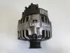 VW Polo IV Skoda Fabia II 1.2 6V ALTERNATOR valeo 03D903025H 70A