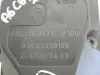 Audi A6 C6 2.0 TDI PRZEPUSTNICA 03L128063E