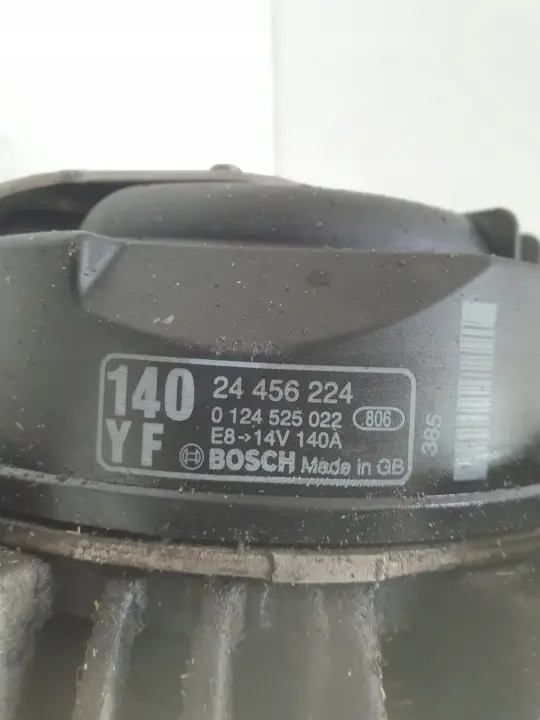 8b166c2b7b41fd76b93ca6da4f0f0dce
