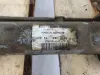 b7d950843ad6990869a0a034abdbd211