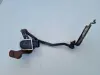 Volvo XC60 I PRAWY CZUJNIK POZIOMOWANIA LAMPY Xenon 8G9N-3C097-AA