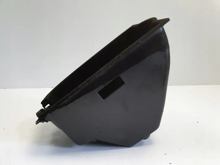 Mercedes ML W164 WKŁAD SCHOWKA A1646800110