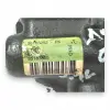 72f5015d453c938786ec0394283c74b8