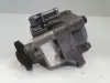 BMW E46 1.8 1.9 M43 POMPA WSPOMAGANIA oryginał
