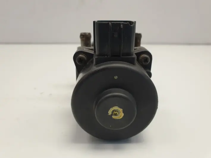 Pajero III 3.5 GDI V6 ZAWÓR EGR oryginał