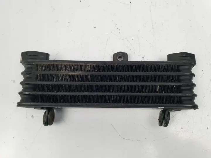edf6662ac16d7c22a4dfa00e19b71e3a
