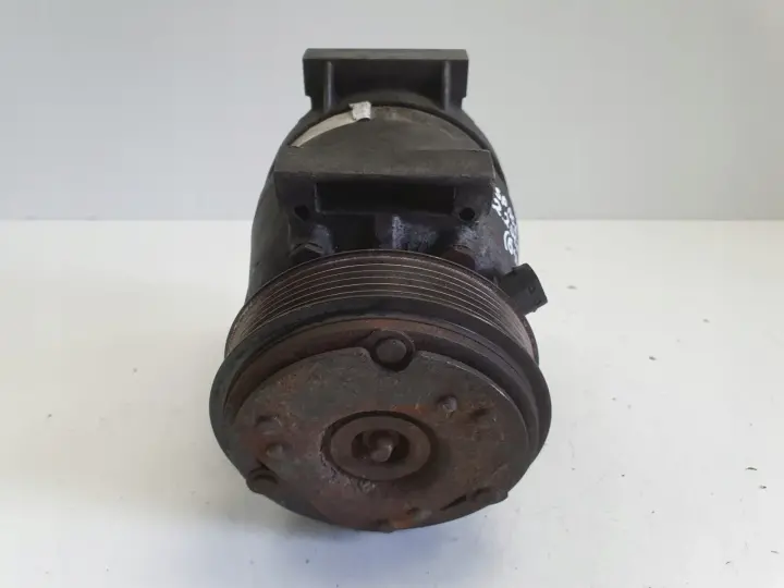 e428c9625e919a9dd26367651fd7a319