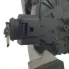 0636e79946844321cdbfac2d311e2487