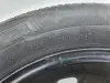 Opel Astra F KOŁO ZAPASOWE Zapas 195/55 R15