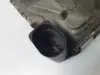 4cb1056d89fc163b771de5f8538c6999