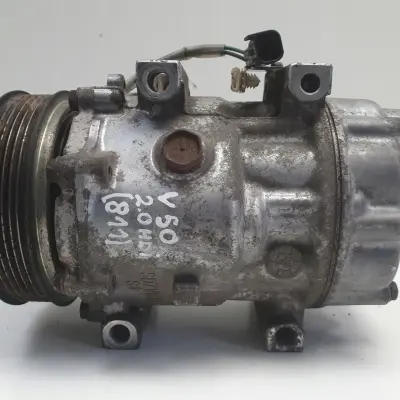 b5e34d0d753402eae3de17466aa0fc9c