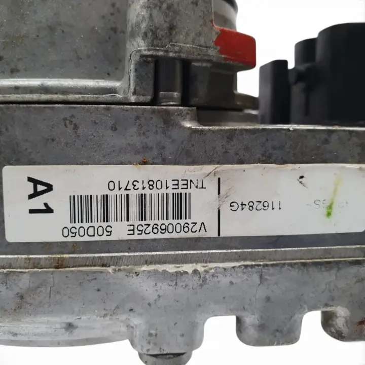 6af3ac3128b3151f2bf866b483df3efa