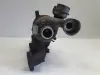 VW Golf V 1.9 TDI TURBOSPRĘŻARKA turbo 038253016R