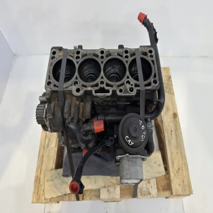 c6f3650efaf32463e88dc9035554e363