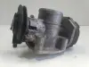 Daewoo Lanos 1.6 16V PRZEPUSTNICA