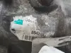 422e4638c4400b0a33acea7b5f9089e8