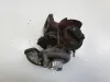 VOLVO C30 V40 II S40 V50 V60 S60 II 1.6 D2 TURBOSPRĘŻARKA turbo 9686120680