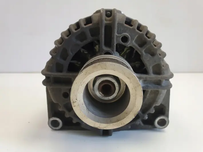 Opel Zafira B 1.6 16V ALTERNATOR 0124425020 100A