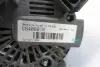 BMW E60 M5 5.0 V10 ALTERNATOR 7836592 valeo ORYG