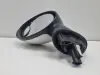 Mini R50 R53 Cooper 01-06r LUSTERKO LEWE KIEROWCY 3 pin