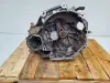 VW Golf V 1.6 8V SKRZYNIA BIEGÓW manualna MANUAL JHT