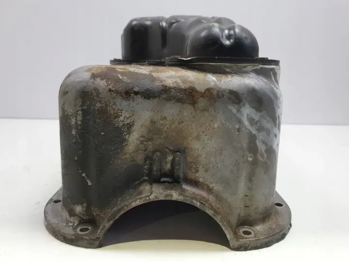 0624daf933a07ec122df0b502c1ec494