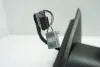 Renault Koleos LUSTERKO lewe KIEROWCY 963316968R