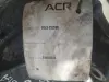 3e0bfa8ac7e42564ef9ab3d4aca98969