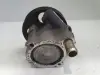 Renault Laguna II 1.8 16V POMPA WSPOMAGANIA 26088276 8200054528