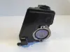 Peugeot 307 1.6 16V POMPA WSPOMAGANIA 9636868880 26079836-QN