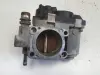 Opel Astra III H 1.6 16V PRZEPUSTNICA 55559227