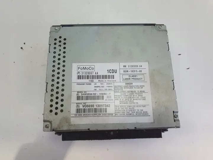 50f1954eed5a46230b769acea6c41bc0