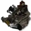 51662e1a039a180de9f9d7bb5d2c16d4