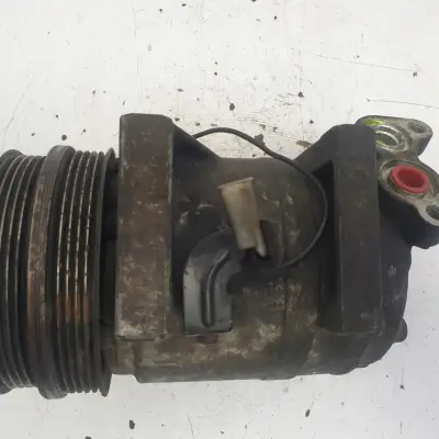 a21bfd675e3f59c47c3b03bf9056ec40