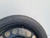 Opel Vectra C Astra H KOŁO DOJAZDOWE dojazdówka 115/70 R16 5x110 2160132