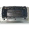 43eb809099a416793475666ba9746ba8