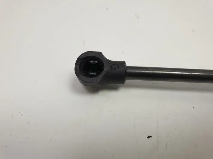 Opel Corsa F 5D SIŁOWNIK KLAPY BAGAŻNIKA teleskop