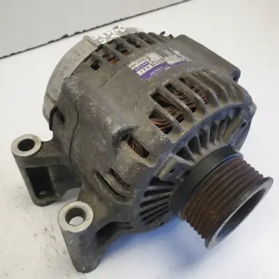 Jaguar S-Type 3.0 V6 ALTERNATOR 2R83-10300-AB