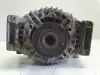 Saab 93 9-3 II 2.0 T ALTERNATOR bosch 0124425040 120A